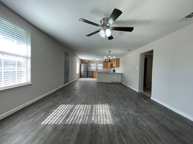 2925 Janet Drive, Wylie, TX 75098