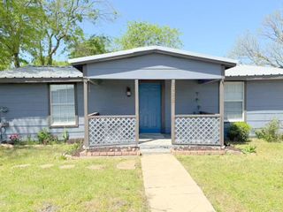 2925 Janet Drive, Wylie, TX 75098