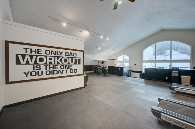 8H River Run Drive H, Bartlett, NH 03812