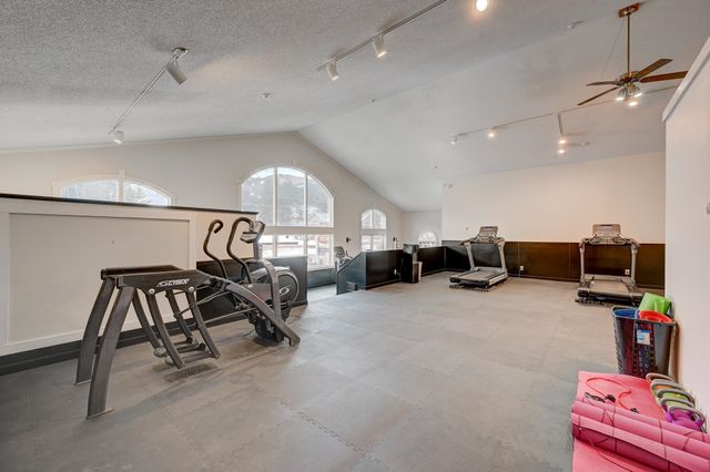 8H River Run Drive H, Bartlett, NH 03812