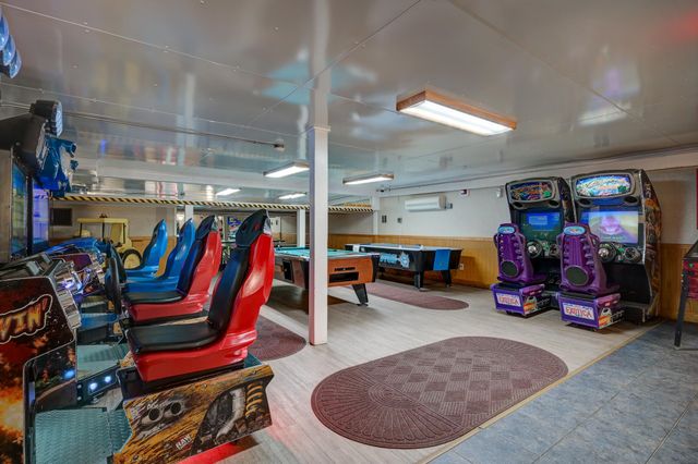 8H River Run Drive H, Bartlett, NH 03812