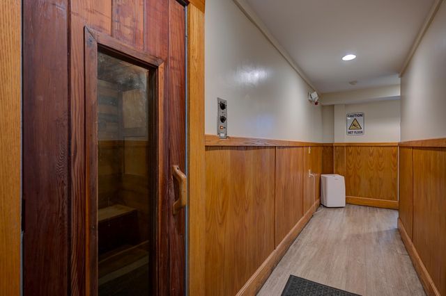 8H River Run Drive H, Bartlett, NH 03812