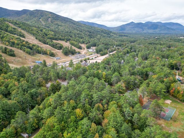 8H River Run Drive H, Bartlett, NH 03812