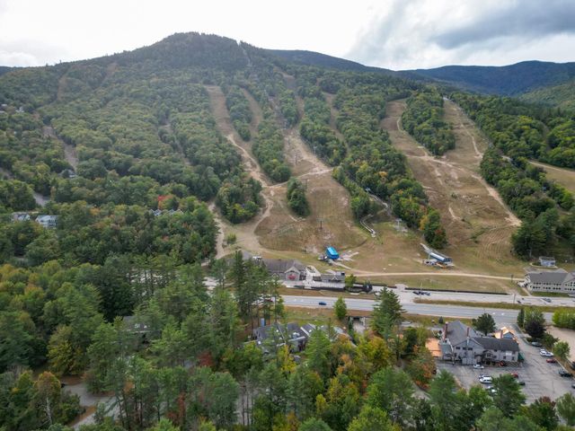 8H River Run Drive H, Bartlett, NH 03812