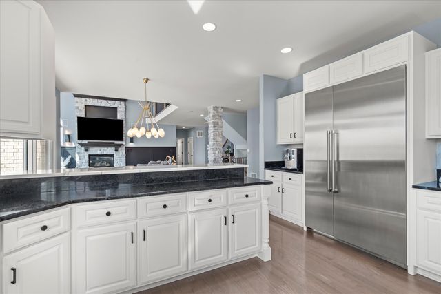 21170 Sage Brush Lane, Mokena, IL 60448