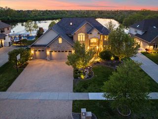 21170 Sage Brush Lane, Mokena, IL 60448