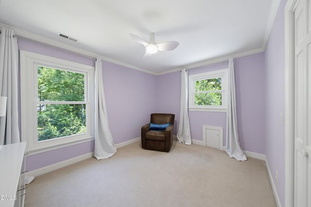 8 Sedgewood Road, Chapel Hill, NC 27514