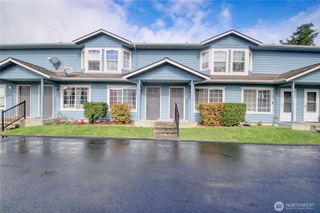 811 S Laventure Road #C, Mount Vernon, WA 98274