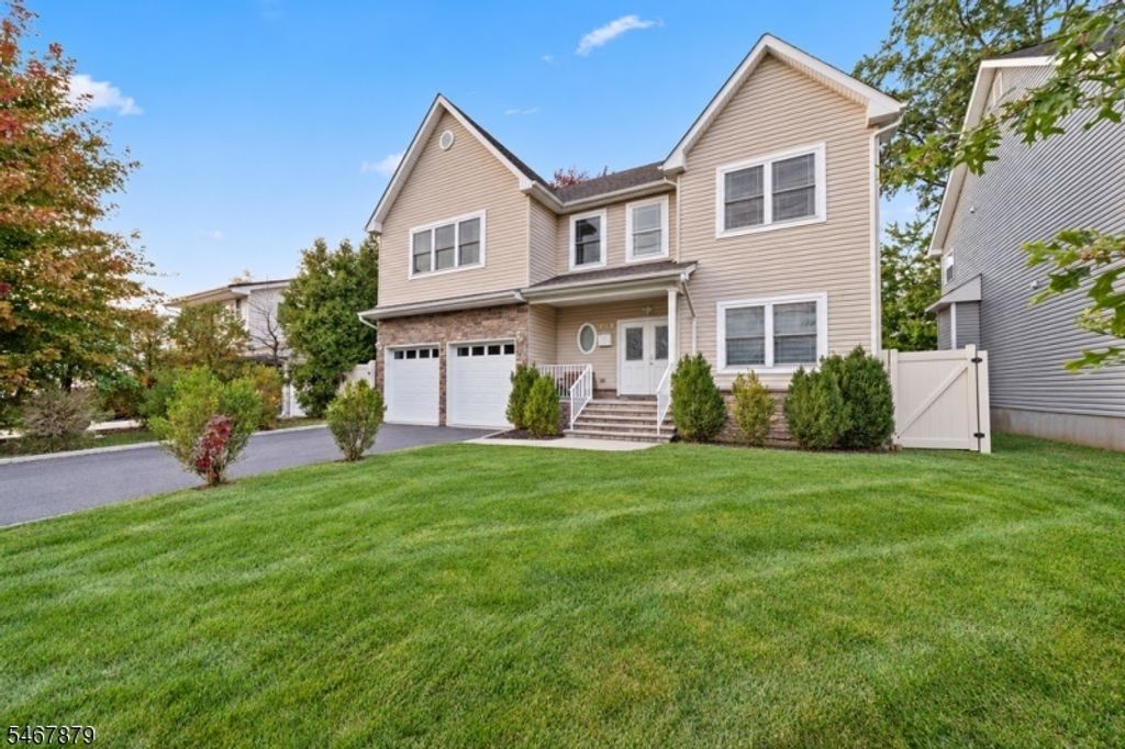 628 New Dover Rd, Woodbridge Twp., NJ 07067 — photo 2