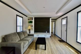 695 Dartmouth College Hwy Lot 15, Lebanon, NH 03766