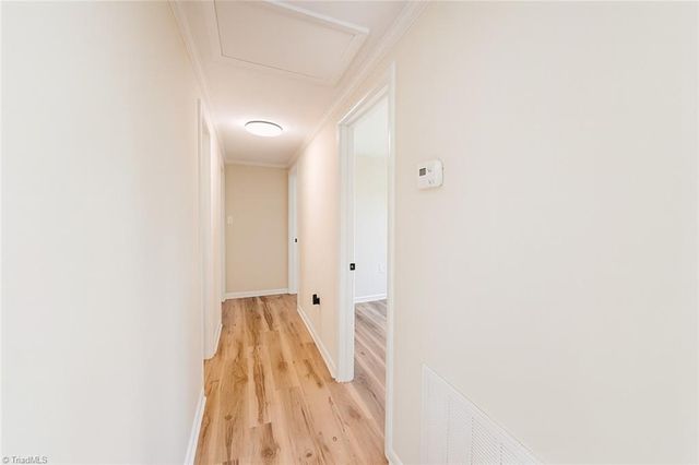 255 Shatley Orchard Street, North Wilkesboro, NC 28659