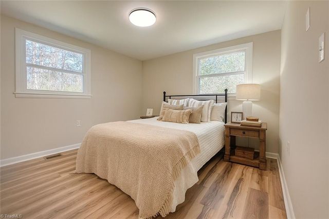 255 Shatley Orchard Street, North Wilkesboro, NC 28659