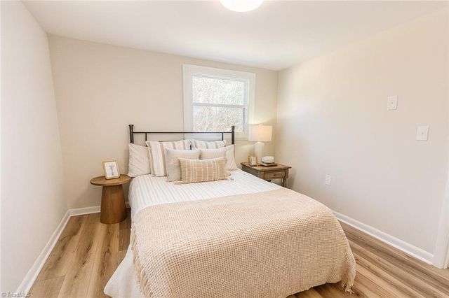 255 Shatley Orchard Street, North Wilkesboro, NC 28659