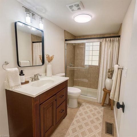 255 Shatley Orchard Street, North Wilkesboro, NC 28659