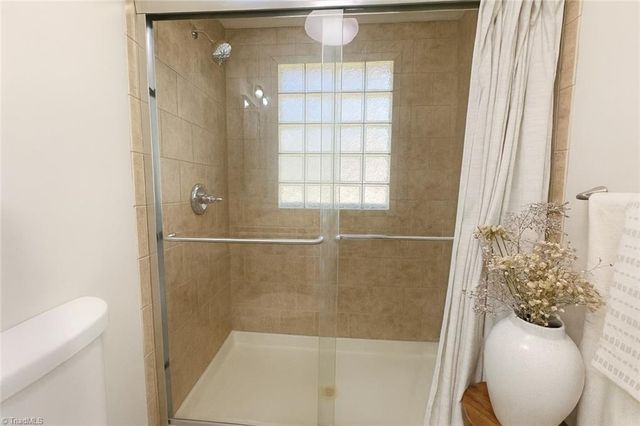 255 Shatley Orchard Street, North Wilkesboro, NC 28659