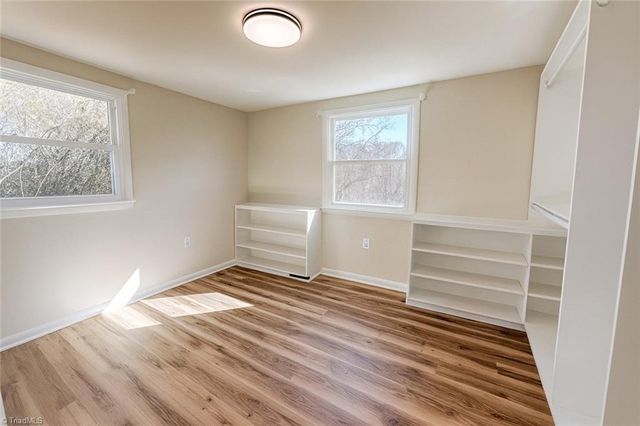 255 Shatley Orchard Street, North Wilkesboro, NC 28659