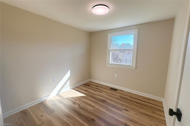 255 Shatley Orchard Street, North Wilkesboro, NC 28659