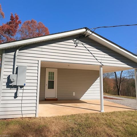 255 Shatley Orchard Street, North Wilkesboro, NC 28659
