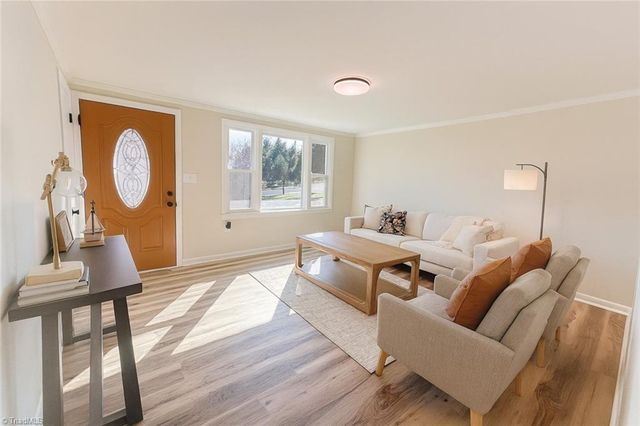 255 Shatley Orchard Street, North Wilkesboro, NC 28659