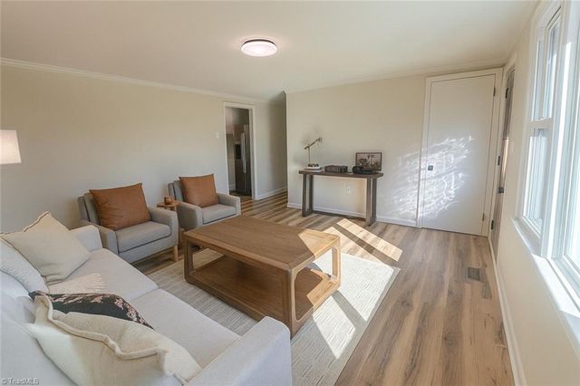 255 Shatley Orchard Street, North Wilkesboro, NC 28659