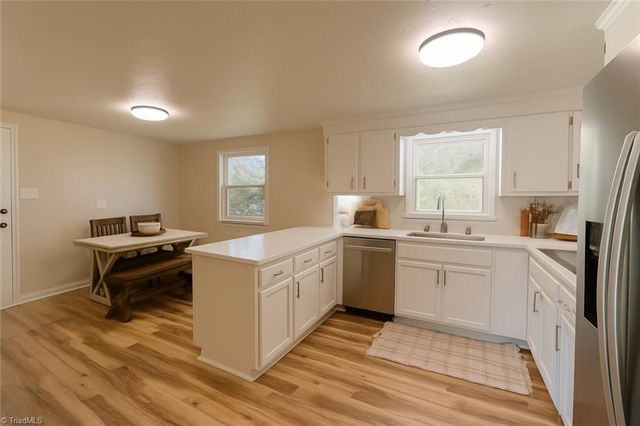 255 Shatley Orchard Street, North Wilkesboro, NC 28659