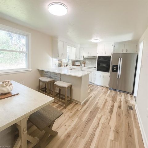 255 Shatley Orchard Street, North Wilkesboro, NC 28659