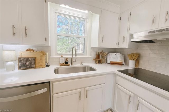 255 Shatley Orchard Street, North Wilkesboro, NC 28659