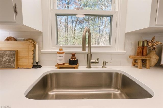 255 Shatley Orchard Street, North Wilkesboro, NC 28659