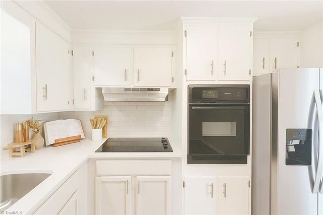 255 Shatley Orchard Street, North Wilkesboro, NC 28659