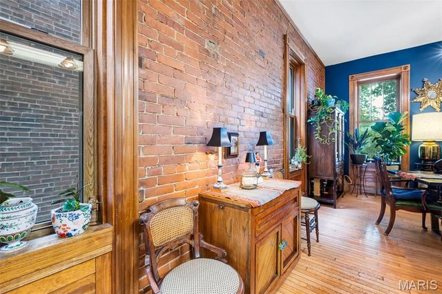 1941 Congress Street, St Louis, MO 63118