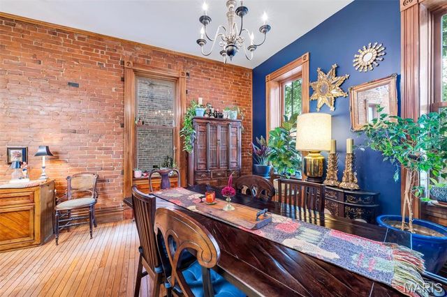 1941 Congress Street, St Louis, MO 63118