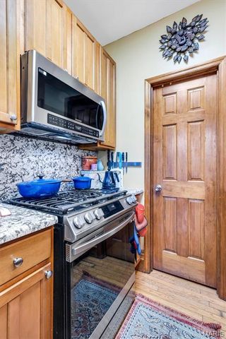 1941 Congress Street, St Louis, MO 63118