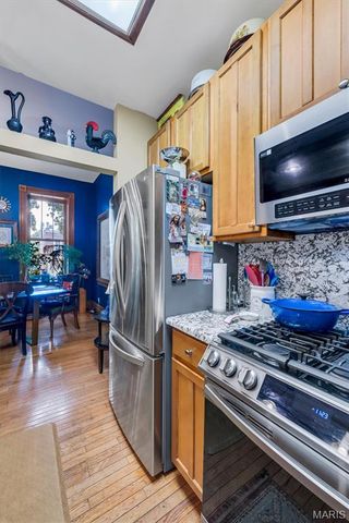 1941 Congress Street, St Louis, MO 63118