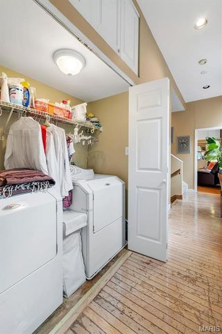 1941 Congress Street, St Louis, MO 63118