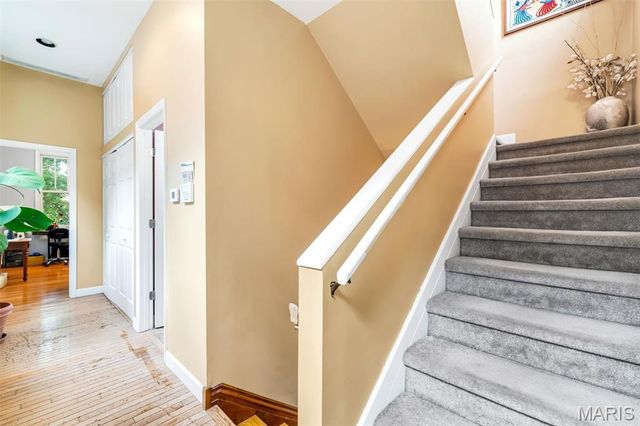 1941 Congress Street, St Louis, MO 63118