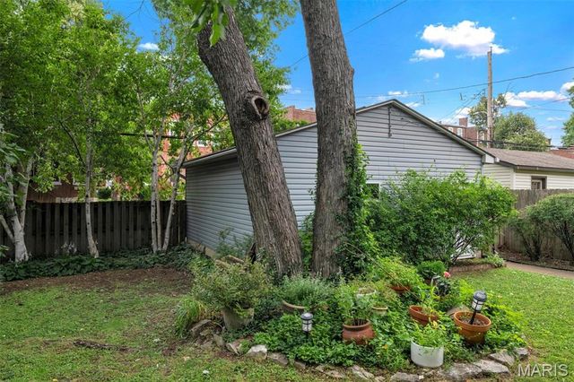1941 Congress Street, St Louis, MO 63118