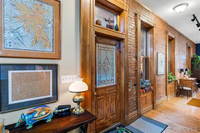 1941 Congress Street, St Louis, MO 63118