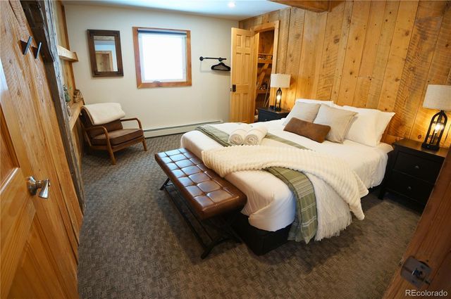 232 Goldfinch Place, Alma, CO 80420