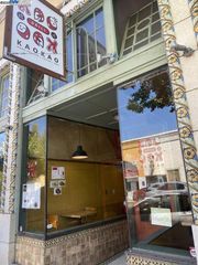 2993 College, Berkeley, CA 94705