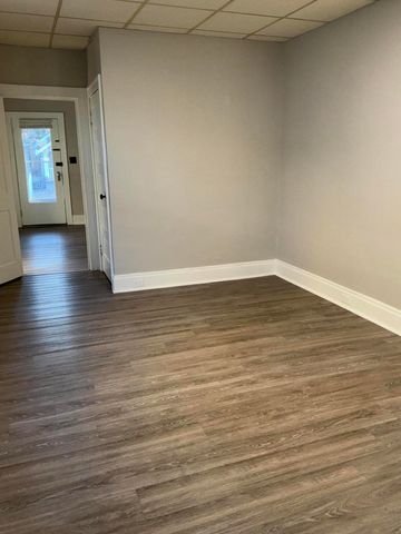 216 E 46th Street, Covington, KY 41015