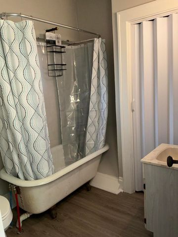 216 E 46th Street, Covington, KY 41015