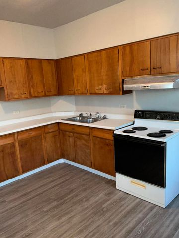 216 E 46th Street, Covington, KY 41015