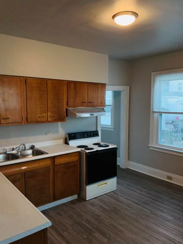 216 E 46th Street, Covington, KY 41015