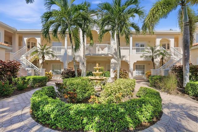 4256 CENTRAL SARASOTA PARKWAY 325, Sarasota, FL 34238