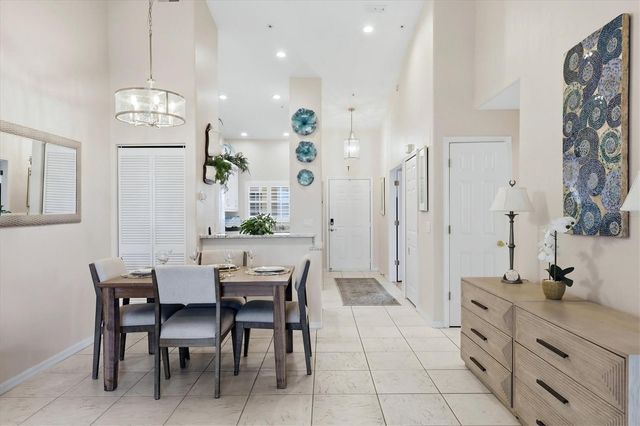 4256 CENTRAL SARASOTA PARKWAY 325, Sarasota, FL 34238