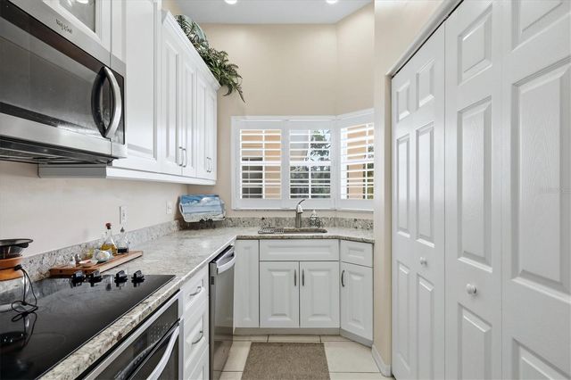 4256 CENTRAL SARASOTA PARKWAY 325, Sarasota, FL 34238