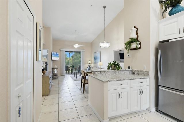 4256 CENTRAL SARASOTA PARKWAY 325, Sarasota, FL 34238