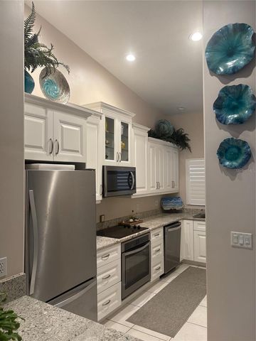 4256 CENTRAL SARASOTA PARKWAY 325, Sarasota, FL 34238