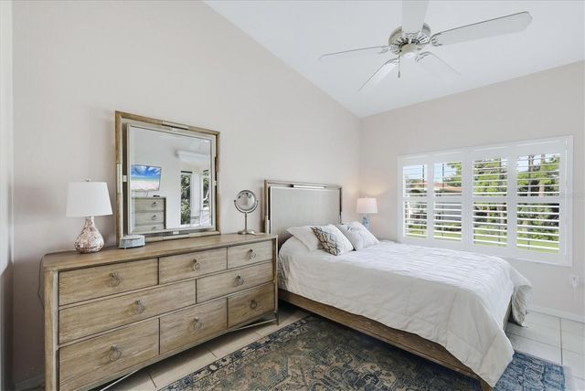 4256 CENTRAL SARASOTA PARKWAY 325, Sarasota, FL 34238