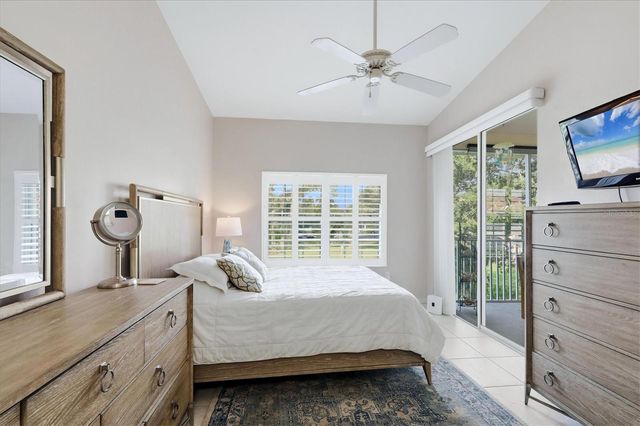 4256 CENTRAL SARASOTA PARKWAY 325, Sarasota, FL 34238
